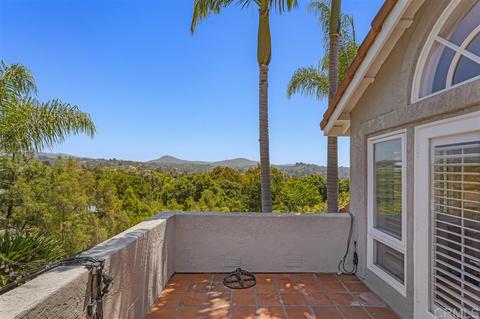 2210 11th St, Encinitas, CA 92024 photo 14