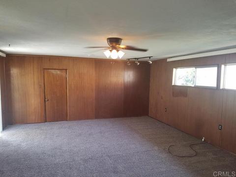 Undisclosed, Imperial Beach, CA 91932 photo 12