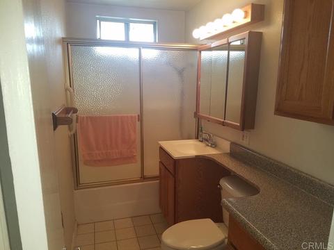 Undisclosed, Imperial Beach, CA 91932 photo 14