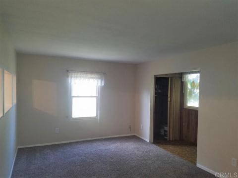 Undisclosed, Imperial Beach, CA 91932 photo 9