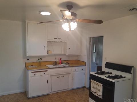 Undisclosed, Imperial Beach, CA 91932 photo 11