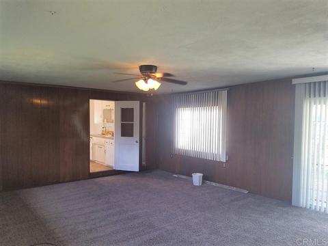 Undisclosed, Imperial Beach, CA 91932 photo 13