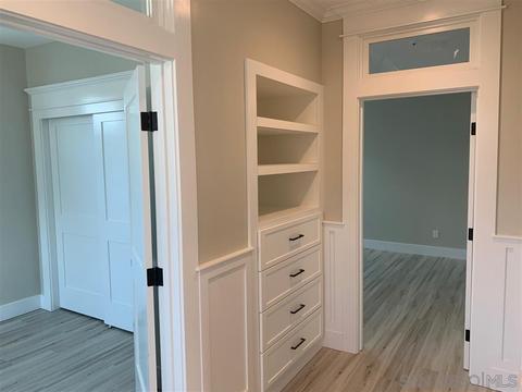 167 Donax, Imperial Beach, CA 91932 photo 5