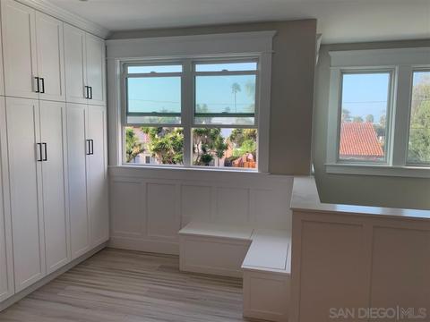 167 Donax, Imperial Beach, CA 91932 photo 11