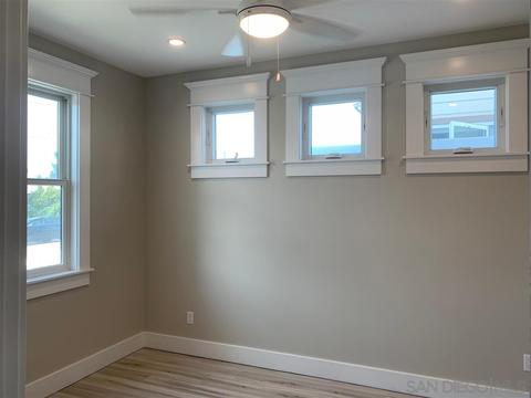 167 Donax, Imperial Beach, CA 91932 photo 8