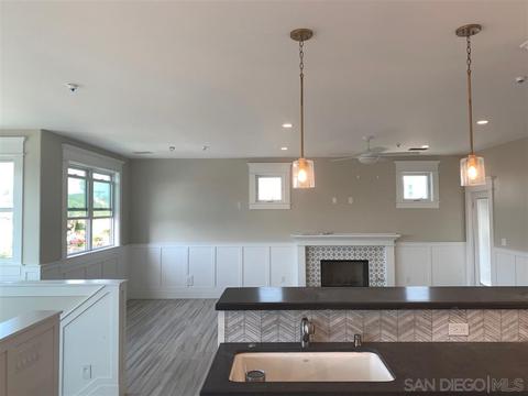 167 Donax, Imperial Beach, CA 91932 photo 12