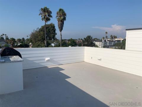 167 Donax, Imperial Beach, CA 91932 photo 24