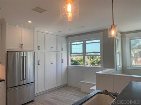 167 Donax, Imperial Beach, CA 91932 photo 10