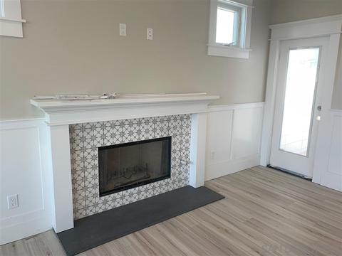 167 Donax, Imperial Beach, CA 91932 photo 13