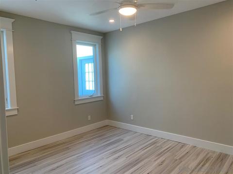 167 Donax, Imperial Beach, CA 91932 photo 6