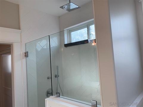 167 Donax, Imperial Beach, CA 91932 photo 21