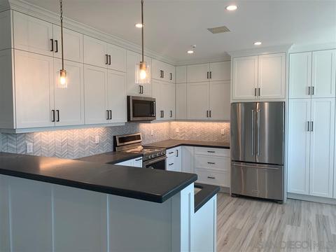 167 Donax, Imperial Beach, CA 91932 photo 9