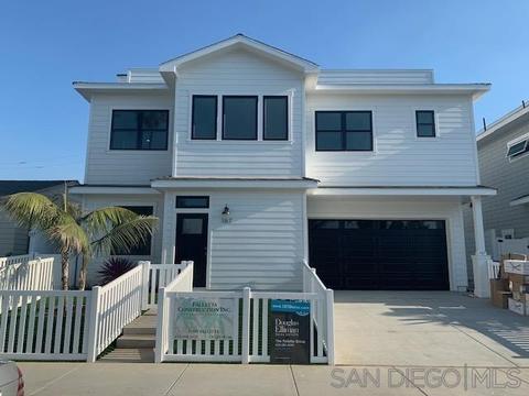 167 Donax, Imperial Beach, CA 91932 photo 1