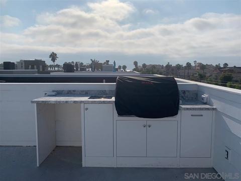 167 Donax, Imperial Beach, CA 91932 photo 23