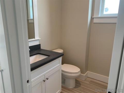 167 Donax, Imperial Beach, CA 91932 photo 16