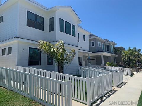 167 Donax, Imperial Beach, CA 91932 photo 2