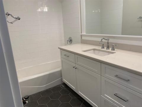 167 Donax, Imperial Beach, CA 91932 photo 7