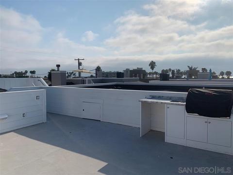 167 Donax, Imperial Beach, CA 91932 photo 25