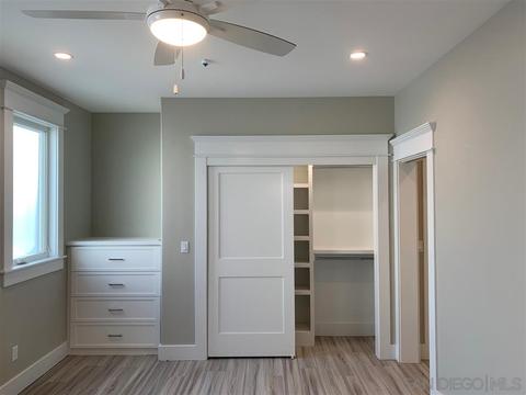 167 Donax, Imperial Beach, CA 91932 photo 17