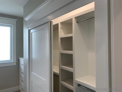 167 Donax, Imperial Beach, CA 91932 photo 18