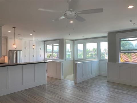 167 Donax, Imperial Beach, CA 91932 photo 15