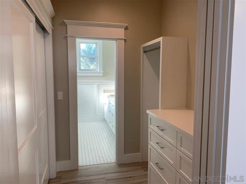 167 Donax, Imperial Beach, CA 91932 photo 19