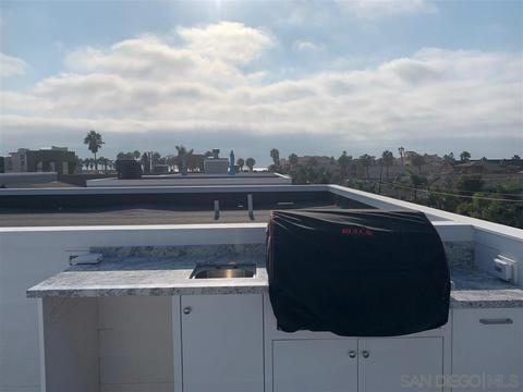 167 Donax, Imperial Beach, CA 91932 photo 22