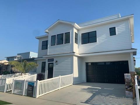 167 Donax, Imperial Beach, CA 91932 photo 3