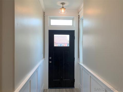 167 Donax, Imperial Beach, CA 91932 photo 4