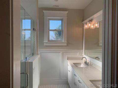 167 Donax, Imperial Beach, CA 91932 photo 20