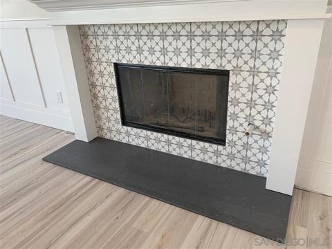167 Donax, Imperial Beach, CA 91932 photo 14