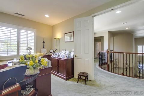 1677 Docena Rd, Carlsbad, CA 92011 photo 15