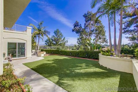 1677 Docena Rd, Carlsbad, CA 92011 photo 24