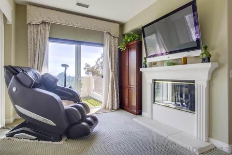 1677 Docena Rd, Carlsbad, CA 92011 photo 16