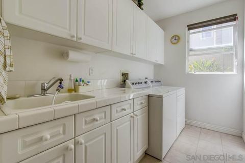 1677 Docena Rd, Carlsbad, CA 92011 photo 19