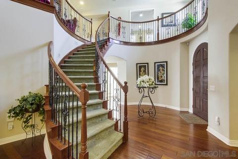 1677 Docena Rd, Carlsbad, CA 92011 photo 13
