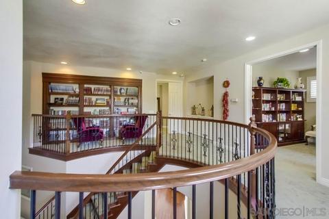1677 Docena Rd, Carlsbad, CA 92011 photo 14