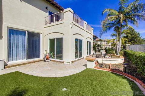 1677 Docena Rd, Carlsbad, CA 92011 photo 25