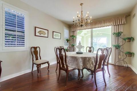 1677 Docena Rd, Carlsbad, CA 92011 photo 4