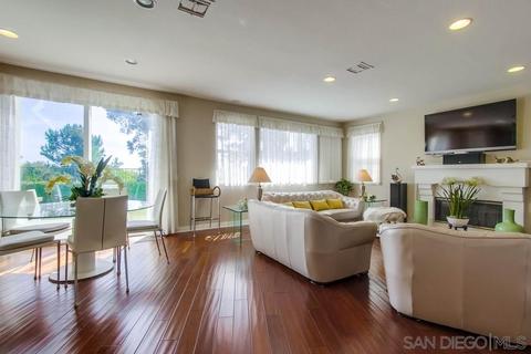 1677 Docena Rd, Carlsbad, CA 92011 photo 5