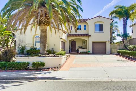 1677 Docena Rd, Carlsbad, CA 92011 photo 1