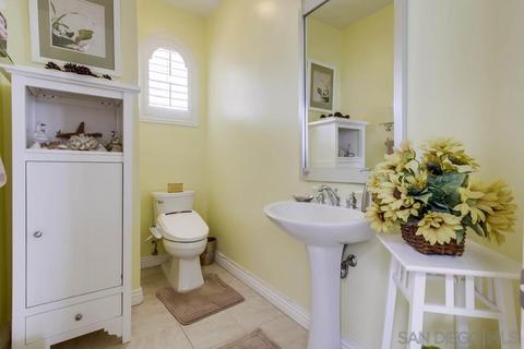 1677 Docena Rd, Carlsbad, CA 92011 photo 11
