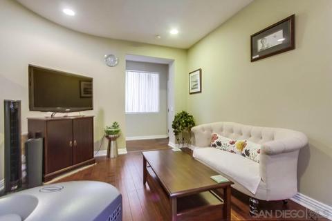 1677 Docena Rd, Carlsbad, CA 92011 photo 12