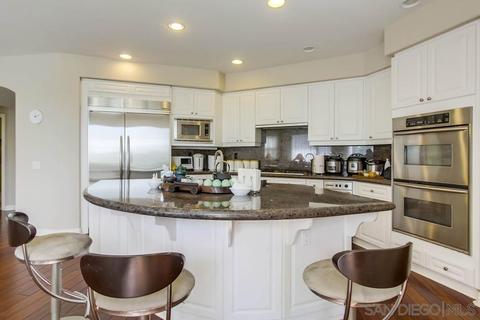 1677 Docena Rd, Carlsbad, CA 92011 photo 8
