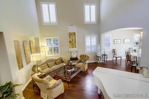 1677 Docena Rd, Carlsbad, CA 92011 photo 3