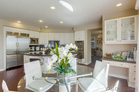 1677 Docena Rd, Carlsbad, CA 92011 photo 7