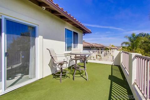 1677 Docena Rd, Carlsbad, CA 92011 photo 23