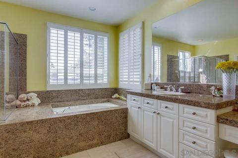 1677 Docena Rd, Carlsbad, CA 92011 photo 18