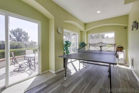 1677 Docena Rd, Carlsbad, CA 92011 photo 20