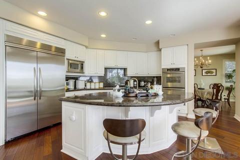 1677 Docena Rd, Carlsbad, CA 92011 photo 9
